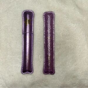 Tart Mascara bundle. Lights, Camera, Lashes